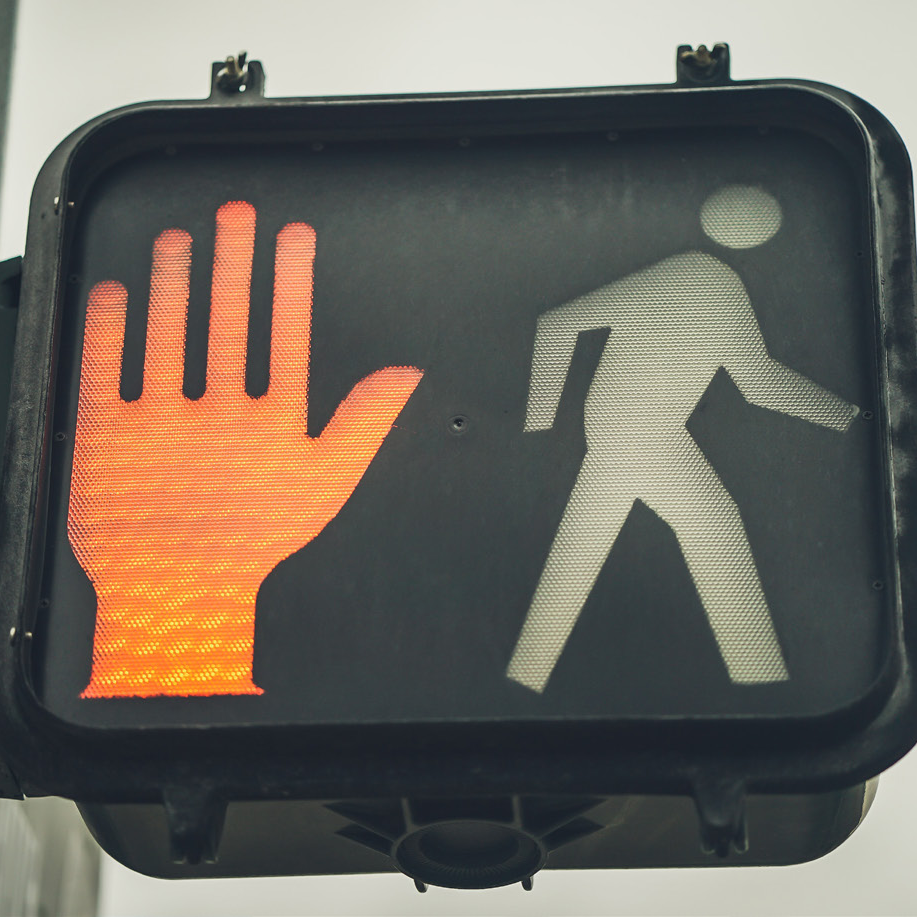 « Les parents et nous, on est partenaires, mais... ».