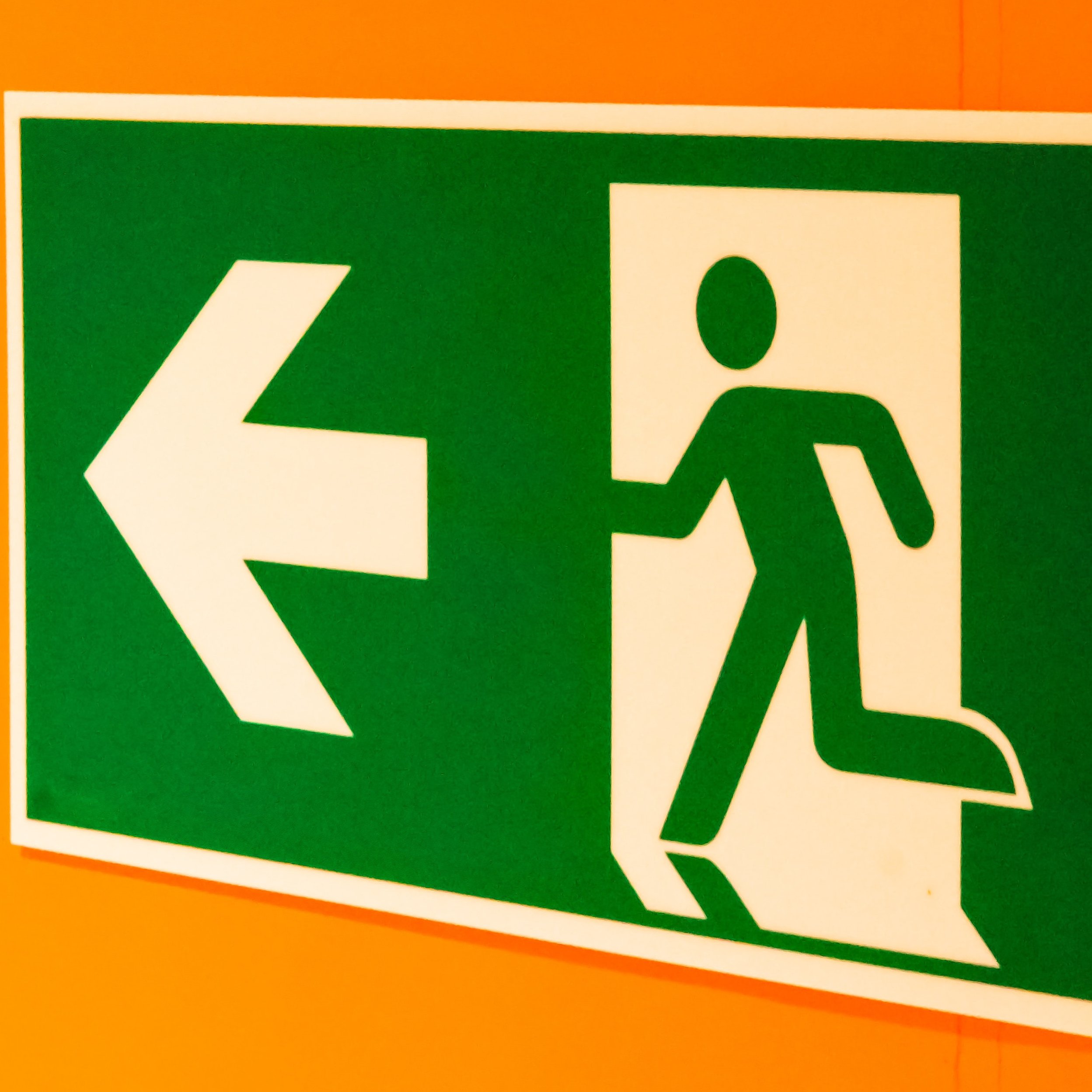 « Moi, dans l’enseignement, j’ai tenu 2 ans ! »